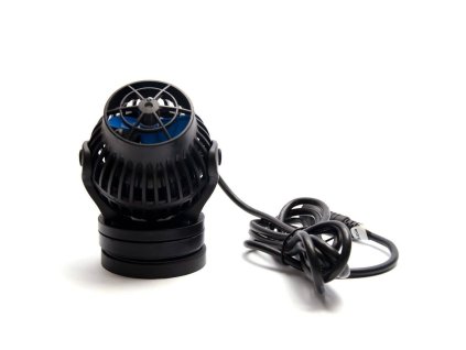 jebao sow 15 15000l hjebao sow 15 15000l h