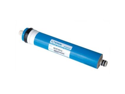 keensen 200 gpdkeensen 200 gpd