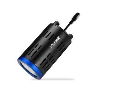 ksa160we tb euksa160we tb eu