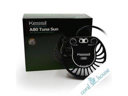 ksa80 ts euksa80 ts eu