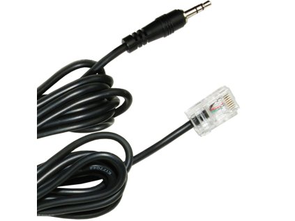 ksacb01 cable controlksacb01 cable control