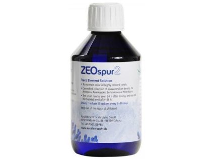 kz zeospur 2 500 mlkz zeospur 2 500 ml