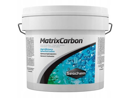 matrix carbon 4lmatrix carbon 4l