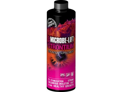 ml stront236ml stront236