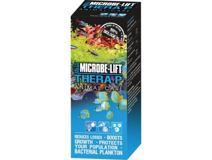 ml therap 473ml ml therap 473ml