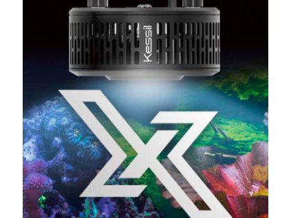 831 kessil a360x tuna blue 90w