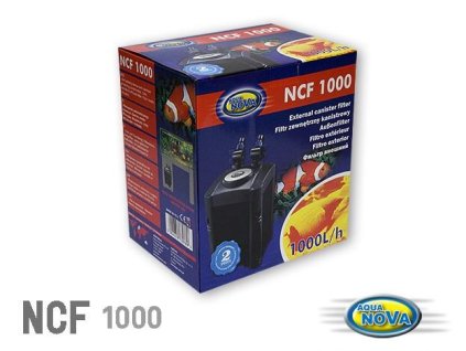 ncf 1000ncf 1000