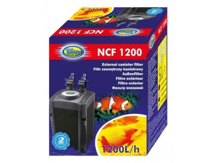 ncf 1200ncf 1200