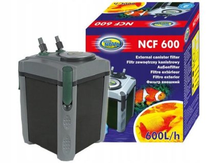 ncf 600ncf 600