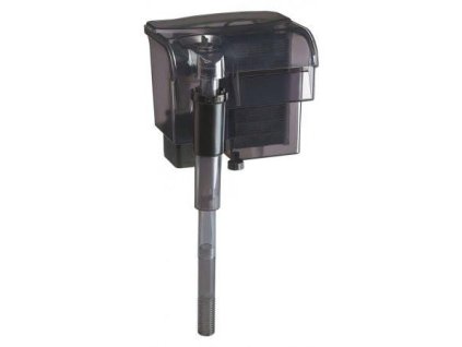 nf 600nf 600
