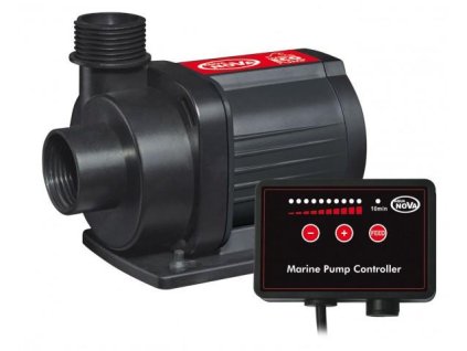 n rmc 7000n rmc 7000