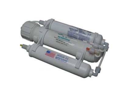 odwrocona osmoza ro3odwrocona osmoza ro3