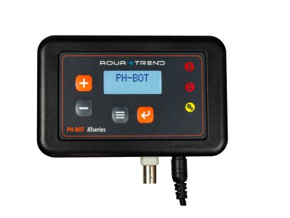 ph bot maxiph bot maxi