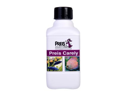 preis coly 250mlpreis coly 250ml