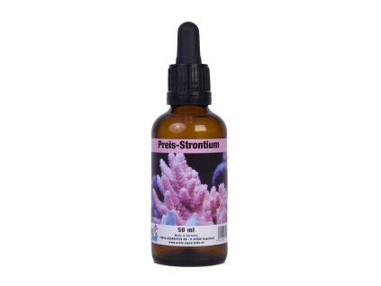 preis strontium 50mlpreis strontium 50ml