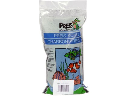 preis kohle 250gpreis kohle 250g