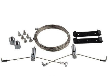 radion hanging kit radion hanging kit