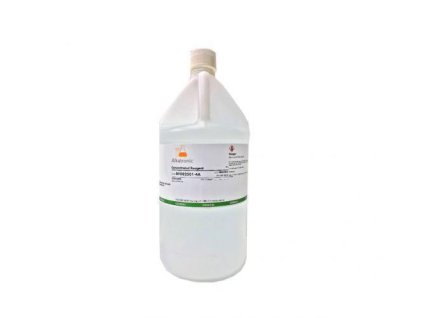 reagent for alkatronic 4lreagent for alkatronic 4l