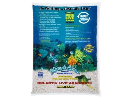 samoa pink 907kgsamoa pink 907kg