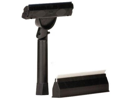 skrobak scraperskrobak scraper