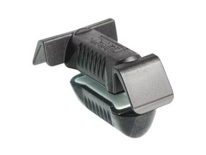 tunze 0220006tunze 0220006