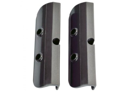 tunze 0220153tunze 0220153