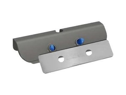 tunze 0220154tunze 0220154