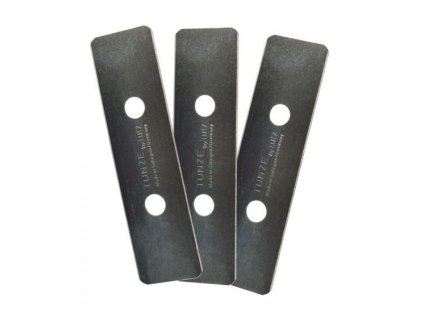 tunze 0220155tunze 0220155