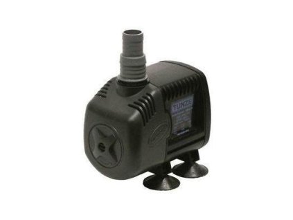 tunze 1073008tunze 1073008