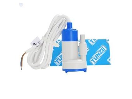 tunze 5000020 tunze 5000020