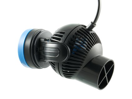 tunze 6045000tunze 6045000