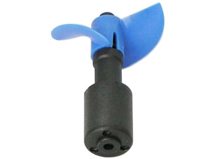 tunze 6055700tunze 6055700