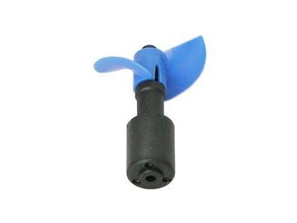 tunze 6095700 wirniktunze 6095700 wirnik