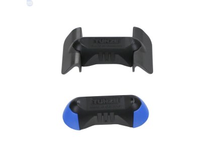 tunze nano0220010tunze nano0220010