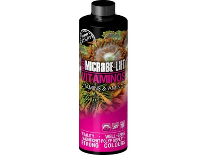 v a a marine 236 mlv a a marine 236 ml