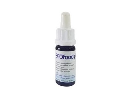 zeofood plus 50mlzeofood plus 50ml