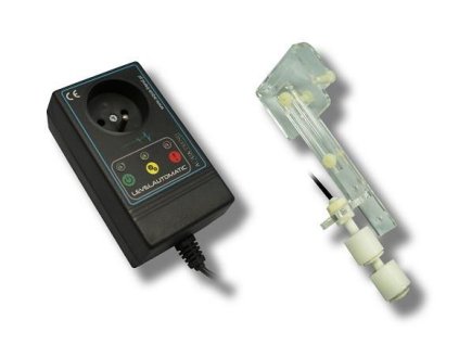 v3pluspompav3pluspompa