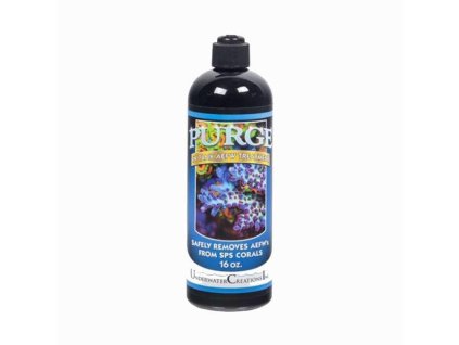 purge acro eatflatwtret16ozpurge acro eatflatwtret16oz