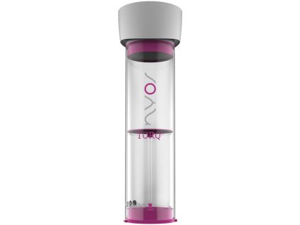 85682 nyos torq g2 body 1 0