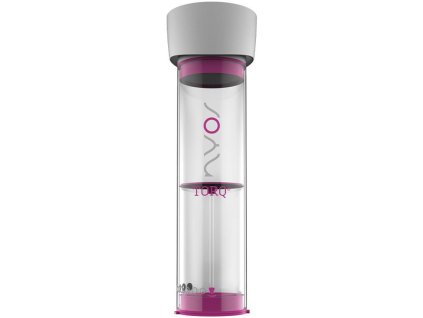 85685 nyos torq g2 body 2 0