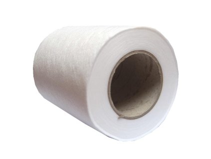 spare roll sspare roll s