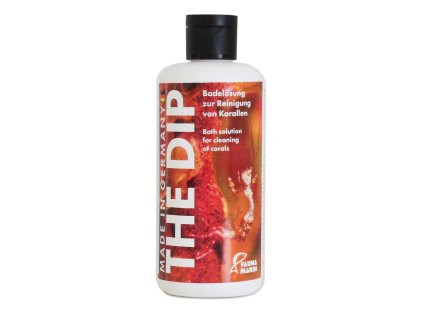 the dip 250 mlthe dip 250 ml