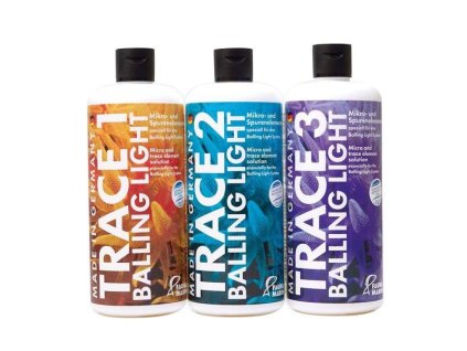 fmutr3x500 mlfmutr3x500 ml