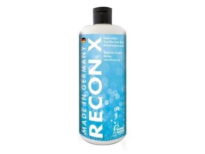 85883 fauna marin recon x 1000ml