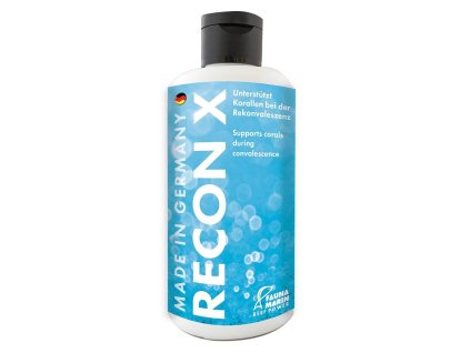 85916 fauna marin recon x 500ml