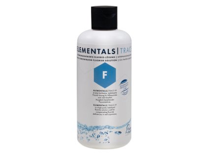 85934 fauna marin elementals trace f 1000 ml