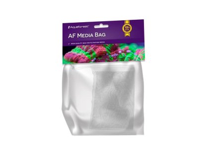 af media bag af media bag