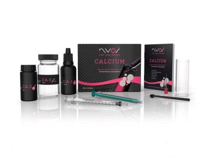 nyos wt carnyos wt car