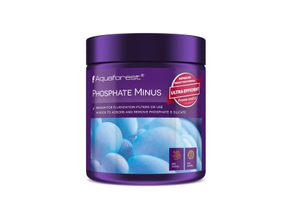 af phospminus250af phospminus250