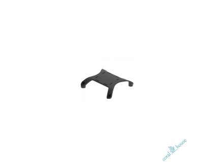 86240 ecotech rms x r15g5 slide x r726